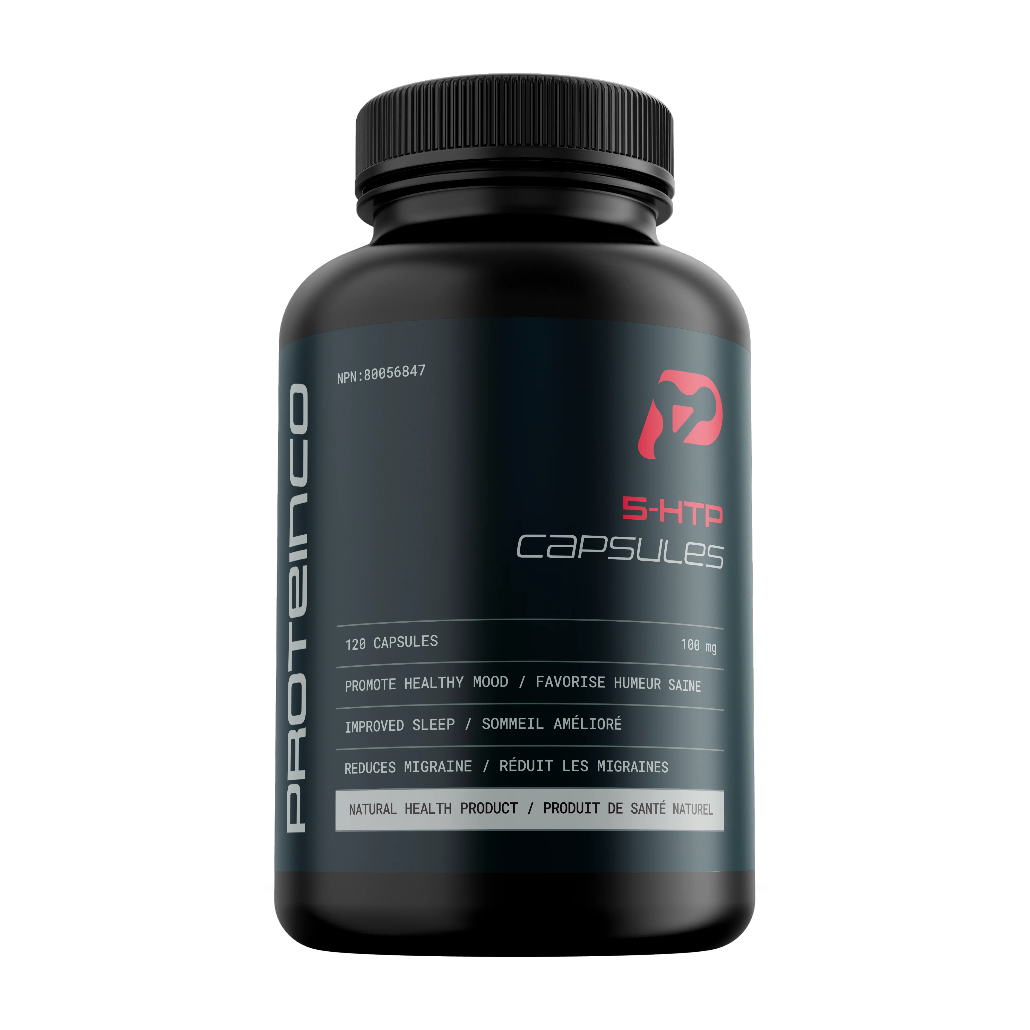 Capsules